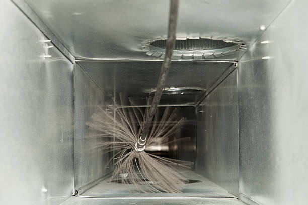 Best Best Air Duct Cleaning Company  in Port Jefferson Station, NY
