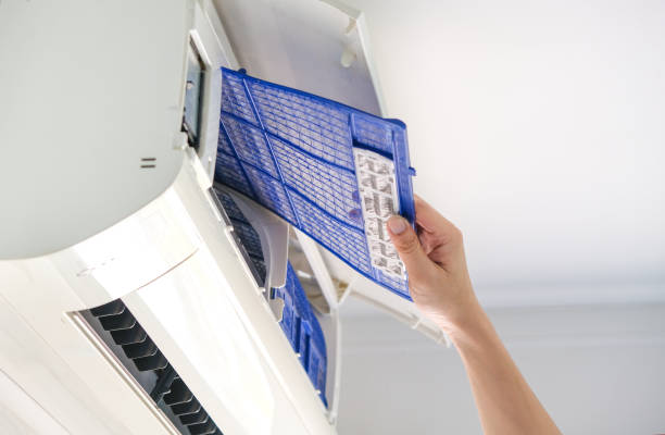 Best Ventilation Cleaning Services  in Port Jefferson Station, NY