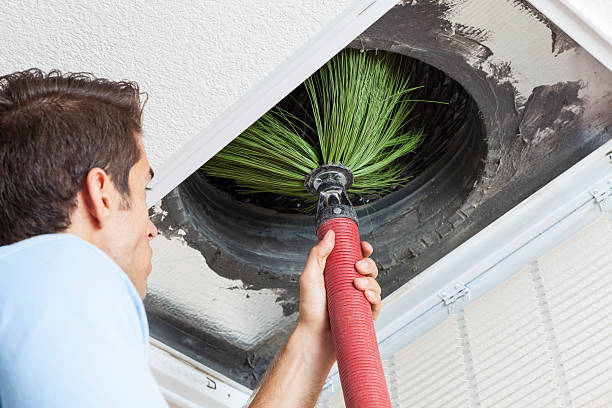 Best Professional Duct Cleaning Services  in Port Jefferson Station, NY